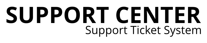 ontime helpdesk